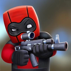 Car Parking Multiplayer 4.9.10 (Мод меню: много денег, все машины, бесплатные покупки, без рекламы, бесконечное топливо) на Андроид