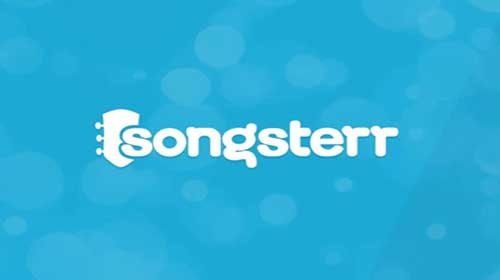 Songsterr Guitar Tabs & Chords